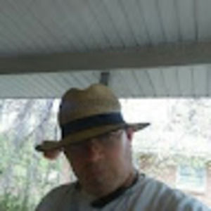 Meet your Posher, Danny